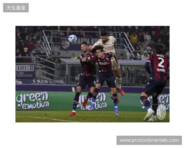 BLAST鹿特丹公开赛2026：涉险过关，FURIA 2-1 NRG