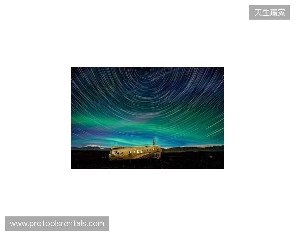 BLAST鹿特丹公开赛2026：极光禁区！Aurora 2-0 MongolZ