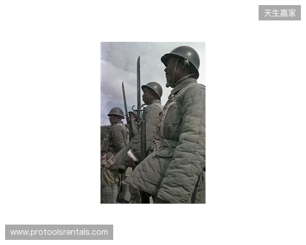 钢盔杯 S2：缠斗不休！TYLOO 2-1艰难战胜UR