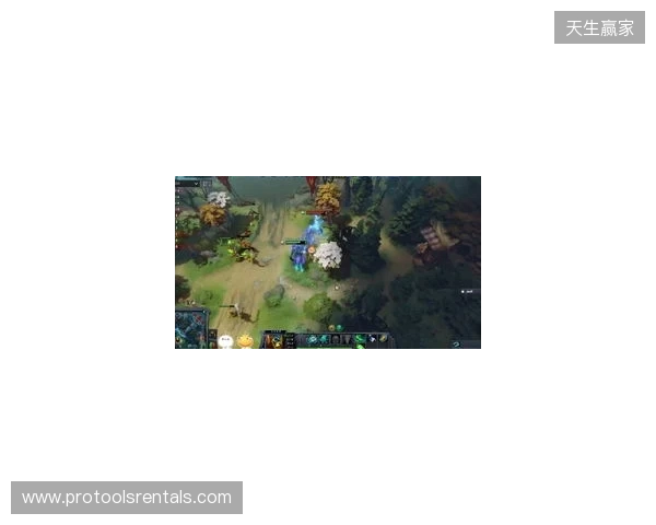 PGL布加勒斯特：两局直落！FOKUS 2-0 BC.Game